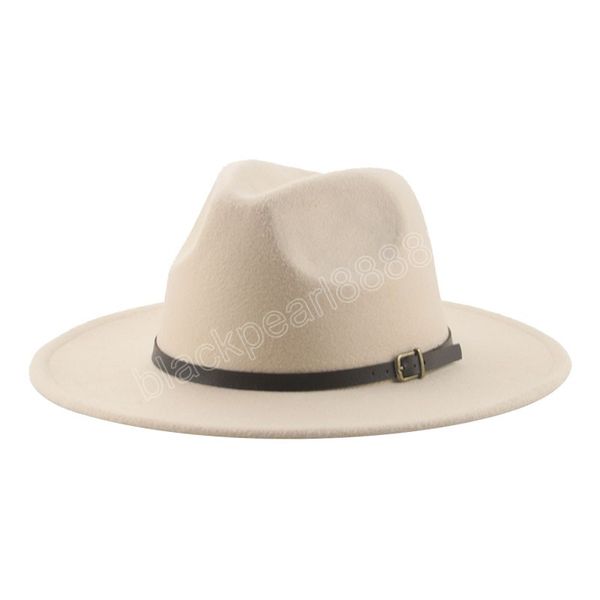 men caps winter hats for women fedora hat felted cap belt casual classic formal panama vintage wedding decorate hat, Blue;gray
men caps winter hats for women fedora hat felted cap belt casual classic formal panama vintage wedding decorate hat, Blue;gray