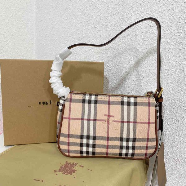burbrerys crossbody handbags bags burbrery luxuries designers women bag purses totes designer woman handbag shoulder wallets misy
burbrerys crossbody handbags bags burbrery luxuries designers women bag purses totes designer woman handbag shoulder wallets misy