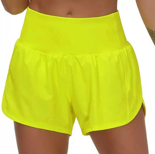 l-18 quick drying sports y shorts women's casual fitness fake two-piece light proof lined yoga leggings running golf biker pant, White;red
l-18 quick drying sports y shorts women's casual fitness fake two-piece light proof lined yoga leggings running golf biker pant, White;red