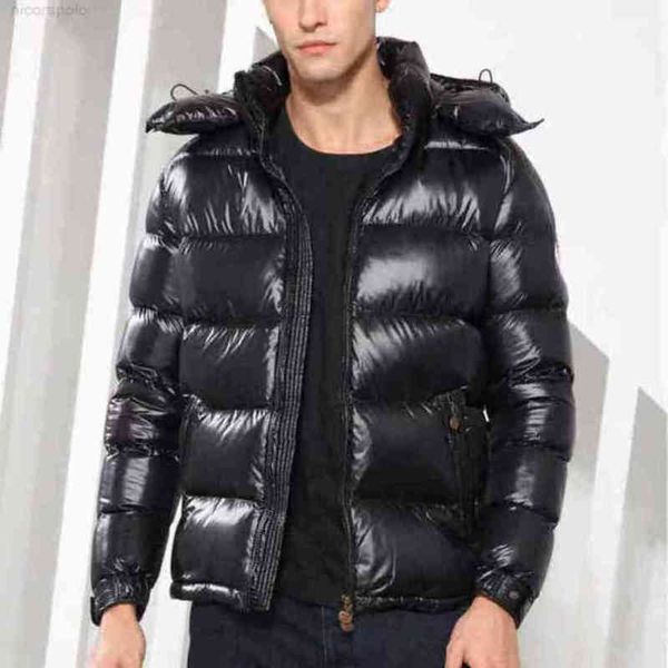 designer jacket puffer luxury warm mkle mk meng men's women's hooded down fashion jackets heavy coats and raincoats black lovers&#
designer jacket puffer luxury warm mkle mk meng men's women's hooded down fashion jackets heavy coats and raincoats black lovers&#