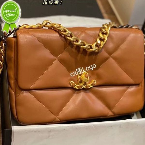 purses ladies handbags designer clutch bag evening clutches chain 19bag single shoulder msenger portable real leather high quality
purses ladies handbags designer clutch bag evening clutches chain 19bag single shoulder msenger portable real leather high quality