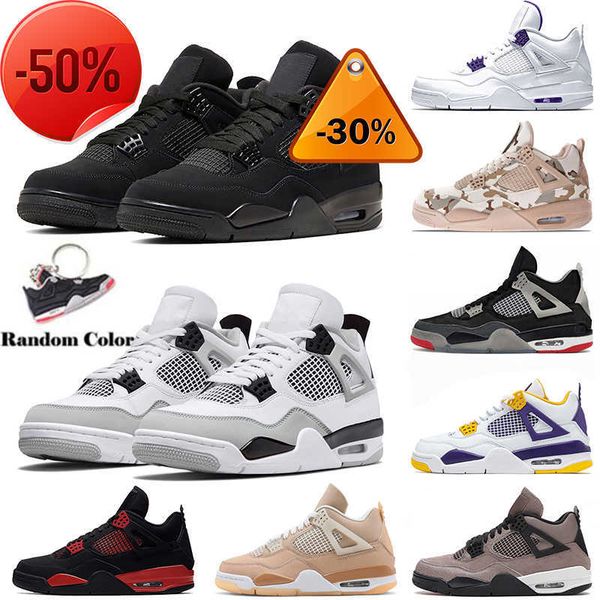 sail university blue jumpman 4 mens women basketball shoes jorden4s retro shimmer sneakers fire red thunder military black cat infrared
sail university blue jumpman 4 mens women basketball shoes jorden4s retro shimmer sneakers fire red thunder military black cat infrared