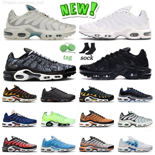 running shoes sneakers outdoor trainers sports cushion metallic teal shattered ice black triple white grey orange lime blast jogging classic
running shoes sneakers outdoor trainers sports cushion metallic teal shattered ice black triple white grey orange lime blast jogging classic