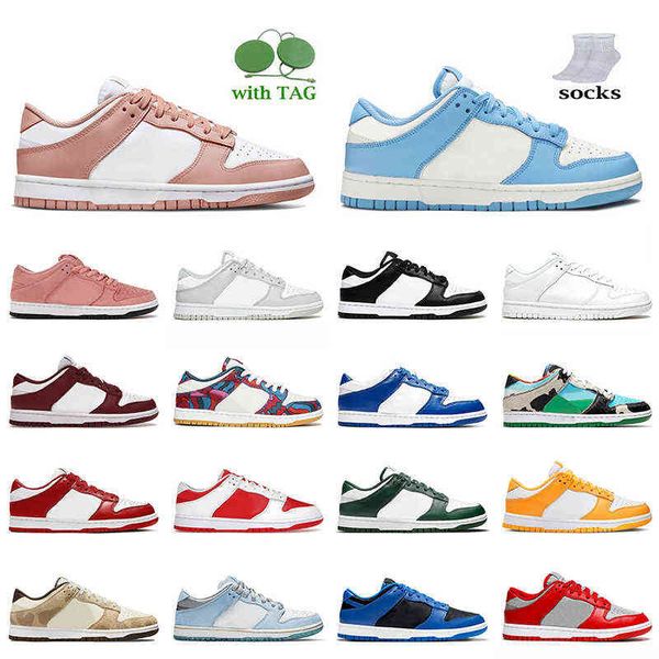 fashion 2022 og authentic skateboard trainers running shoes rose whisper coast unc black white trail university red bordeaux kasina
fashion 2022 og authentic skateboard trainers running shoes rose whisper coast unc black white trail university red bordeaux kasina