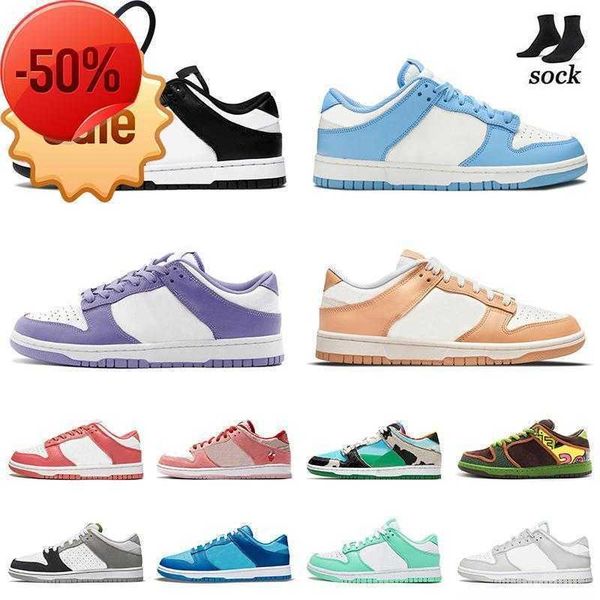 boots 2023 platform dunks og running shoes mens skate outdoor sb low sneakers unc harvest moon black white purple pulse grey fog women
boots 2023 platform dunks og running shoes mens skate outdoor sb low sneakers unc harvest moon black white purple pulse grey fog women