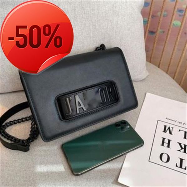 designer bags popular small square women's 2022 new fashion net red foreign style single shoulder versatile cross chaintote purses ladi
designer bags popular small square women's 2022 new fashion net red foreign style single shoulder versatile cross chaintote purses ladi