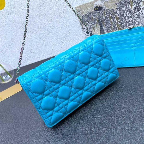 handbag designer flap bag woman luxurys real leather fashion bags check plaid tartan clutch chain crossbody shoulder tote wallet
handbag designer flap bag woman luxurys real leather fashion bags check plaid tartan clutch chain crossbody shoulder tote wallet