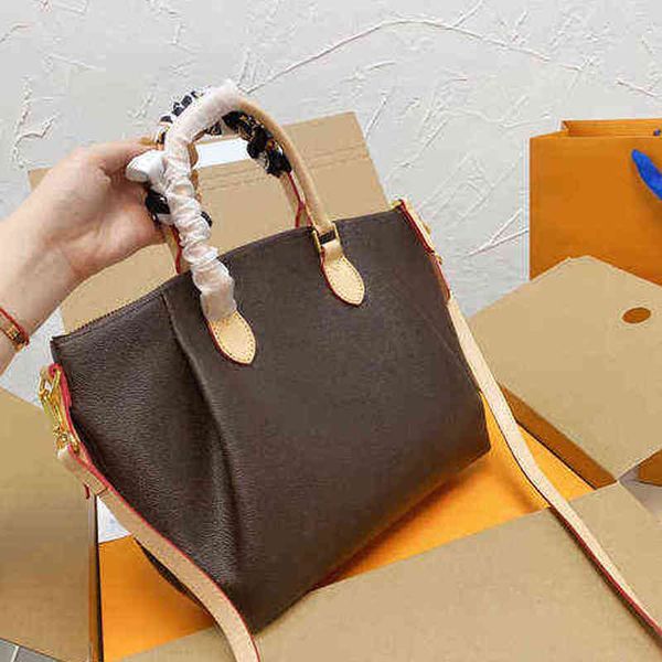 designers luxury bags for womens louiseity 1 viutonity handbags lvs crossbody shoulder the tote bag multicolour capacity versatile 7a wallet
designers luxury bags for womens louiseity 1 viutonity handbags lvs crossbody shoulder the tote bag multicolour capacity versatile 7a wallet