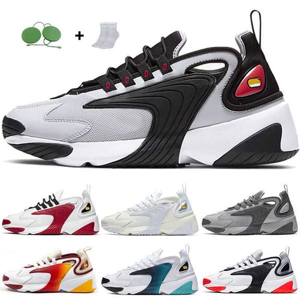 2021 m2k tekno zoom 2k women running shoes volt light cream triple white black platform sports sneakers mens trainers outdoor 36-45
2021 m2k tekno zoom 2k women running shoes volt light cream triple white black platform sports sneakers mens trainers outdoor 36-45