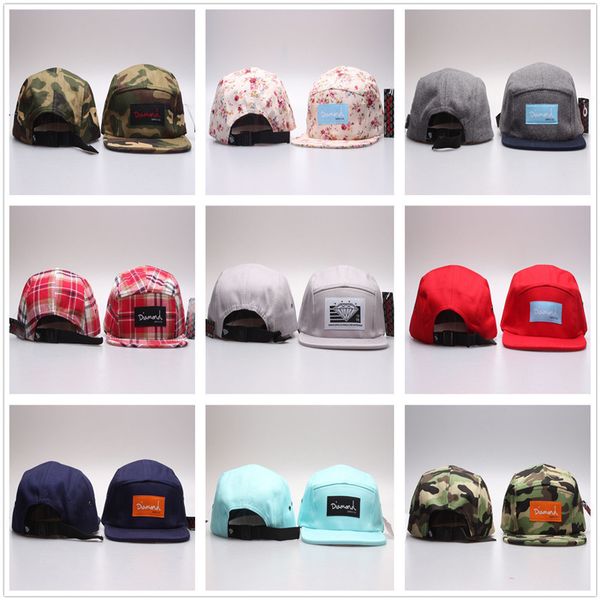 ball caps baseball cap strand zon vader diamant 5 panel hoed zomer mannen vrouwen dames golf trucker visor hip hop 220914, Blue;gray
ball caps baseball cap strand zon vader diamant 5 panel hoed zomer mannen vrouwen dames golf trucker visor hip hop 220914, Blue;gray