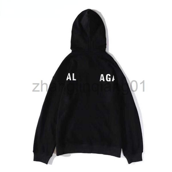 designer balanciagas hoodie men women oversized vintage autumn winter keep warm comfortable fashion brands pullover luxurys jumpers balencig, Black
designer balanciagas hoodie men women oversized vintage autumn winter keep warm comfortable fashion brands pullover luxurys jumpers balencig, Black