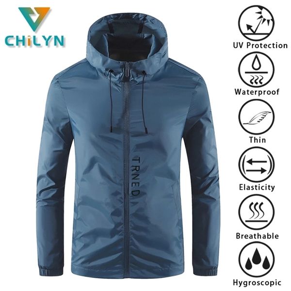 women's jackets chilyn upf50 sun protection camping hiking windbreaker breathable fishing outdoor quick dry thin coat 220913, Black;brown
women's jackets chilyn upf50 sun protection camping hiking windbreaker breathable fishing outdoor quick dry thin coat 220913, Black;brown
