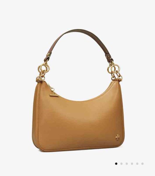 designer burchs handbags torys tote bag tb luxuries designers women crossbody handbag shoulder totes bags torysburchs straight sheepskin lin
designer burchs handbags torys tote bag tb luxuries designers women crossbody handbag shoulder totes bags torysburchs straight sheepskin lin