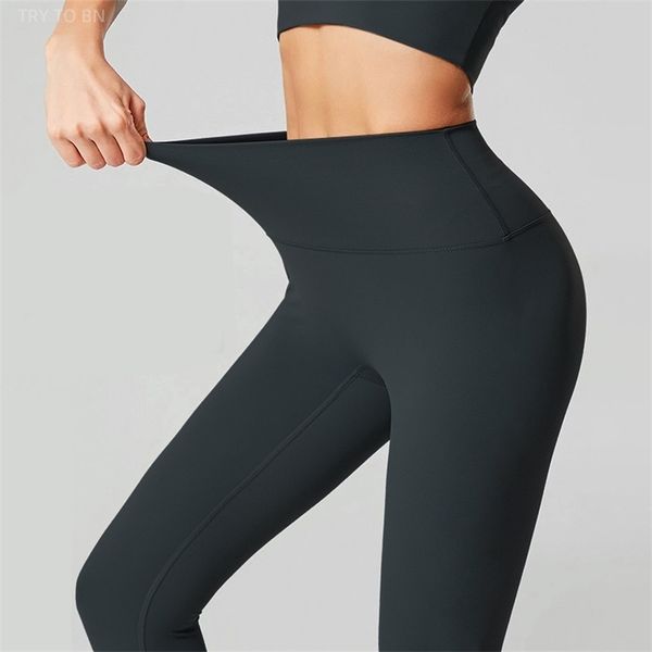 women's leggings try to bn fitness gym leggings women yoga pants naked feeling high waist workout seamless sports leggings push up tigh, Black
women's leggings try to bn fitness gym leggings women yoga pants naked feeling high waist workout seamless sports leggings push up tigh, Black