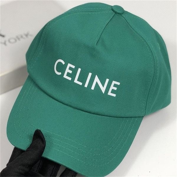 ball celins caps baseball designer cap purchasing version simple letter star same hat fashion men's and women's sun hat 185lil 8ub, Blue;gray
ball celins caps baseball designer cap purchasing version simple letter star same hat fashion men's and women's sun hat 185lil 8ub, Blue;gray