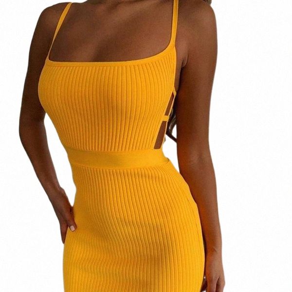 casual dresses summer backless women mini dress halter low-cut 2021 ladies female d35m#, Black;gray
casual dresses summer backless women mini dress halter low-cut 2021 ladies female d35m#, Black;gray