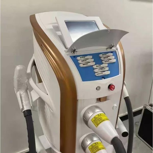 portable professional 2 in 1 ipl hair removal machine nd yag laser tattoo removal skin rejuvenation acne remove device
portable professional 2 in 1 ipl hair removal machine nd yag laser tattoo removal skin rejuvenation acne remove device