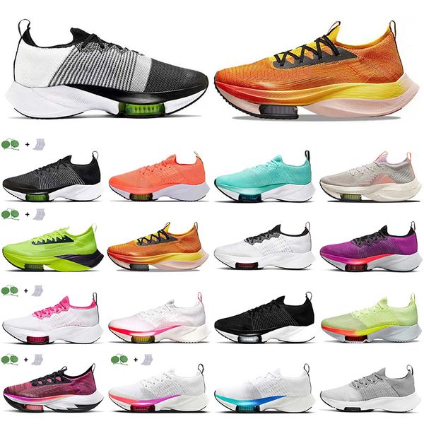 retro zoom 2.0 next running shoes ldvs mens womens zapatos valerian ekiden volt rainbow outdoor sports man casual
retro zoom 2.0 next running shoes ldvs mens womens zapatos valerian ekiden volt rainbow outdoor sports man casual