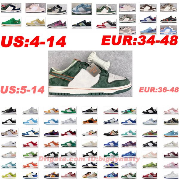 steamboy ost jupiter shoes panda running women men high dunked black white flash lime, Black;brown
steamboy ost jupiter shoes panda running women men high dunked black white flash lime, Black;brown