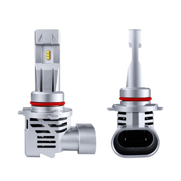 h4 h7 led bulb car headlight h8 h9 h11 6500k 100w auto fog lamp car accessories bulbs automobiles 12v
h4 h7 led bulb car headlight h8 h9 h11 6500k 100w auto fog lamp car accessories bulbs automobiles 12v