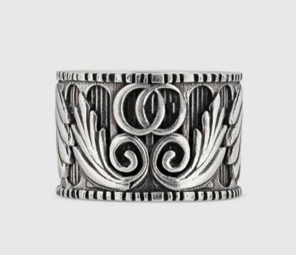 new letter pattern ring silver plated ring striped charm ring supply fashion jewelry supply
new letter pattern ring silver plated ring striped charm ring supply fashion jewelry supply