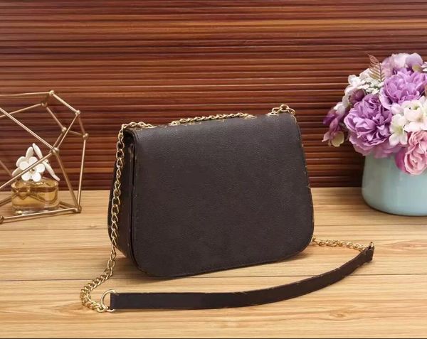 fashion brand new 2022 woman bag handbag purse pu leather women messenger cross body chain clutch shoulder bags wallet
fashion brand new 2022 woman bag handbag purse pu leather women messenger cross body chain clutch shoulder bags wallet