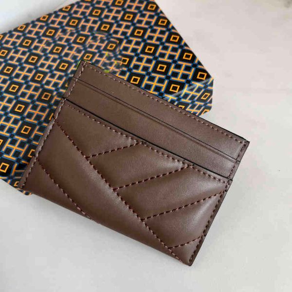 designer luxury women bag tory handbag tb fashion inclined shoulder bags versatile purses tories burchs totes large capacity saddle coal wal
designer luxury women bag tory handbag tb fashion inclined shoulder bags versatile purses tories burchs totes large capacity saddle coal wal