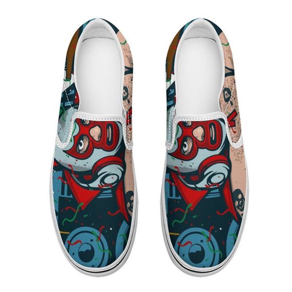 2023 custom shoes provide pictures to accept customization canvas shoes mens womens size 36-47
2023 custom shoes provide pictures to accept customization canvas shoes mens womens size 36-47