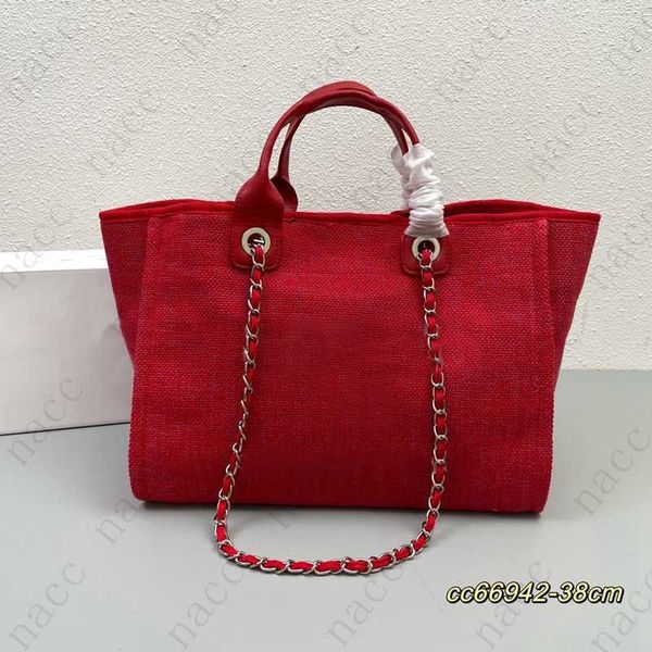 handbag designer bag women fashion 2022 summer beach shopping shoulder bags classic denim tote bag woman men handbags
handbag designer bag women fashion 2022 summer beach shopping shoulder bags classic denim tote bag woman men handbags