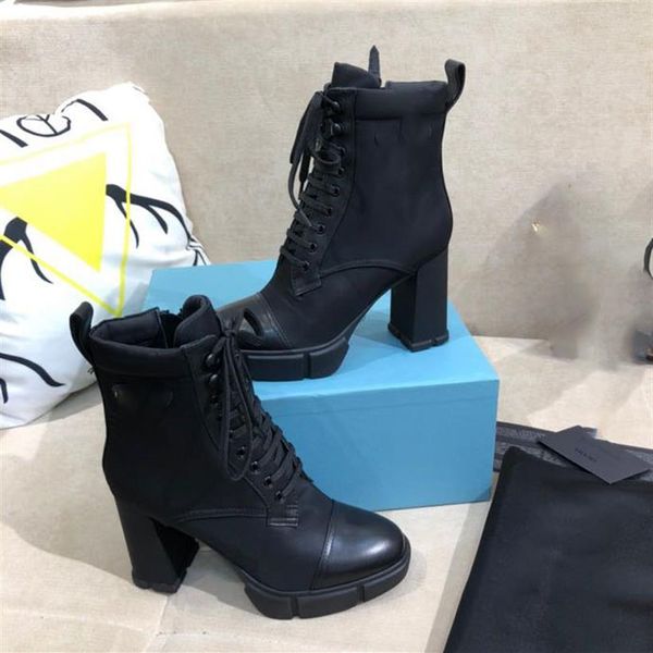 popular high-heeled boots heel height 9 5cm yards 35-41 full package package2604, Black
popular high-heeled boots heel height 9 5cm yards 35-41 full package package2604, Black