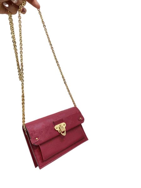 22ss women latest high version classic model shoulder bags fashion bag shopping satchels cross body chain original hardware
22ss women latest high version classic model shoulder bags fashion bag shopping satchels cross body chain original hardware