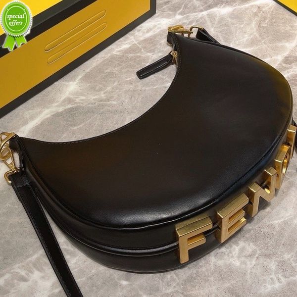 purses ladies handbagsdesigner clutch bag evening clutches 2022 new fashion uette vintage graph handbag pea
purses ladies handbagsdesigner clutch bag evening clutches 2022 new fashion uette vintage graph handbag pea