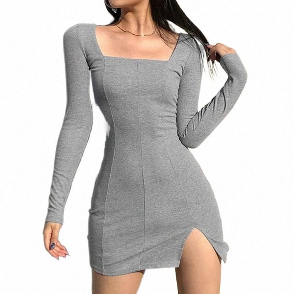 casual dresses 2021 autumn spring women lace patchwork long sleeve split dress hip package mini vestido party club low chest outfits cl q4n5, Black;gray
casual dresses 2021 autumn spring women lace patchwork long sleeve split dress hip package mini vestido party club low chest outfits cl q4n5, Black;gray