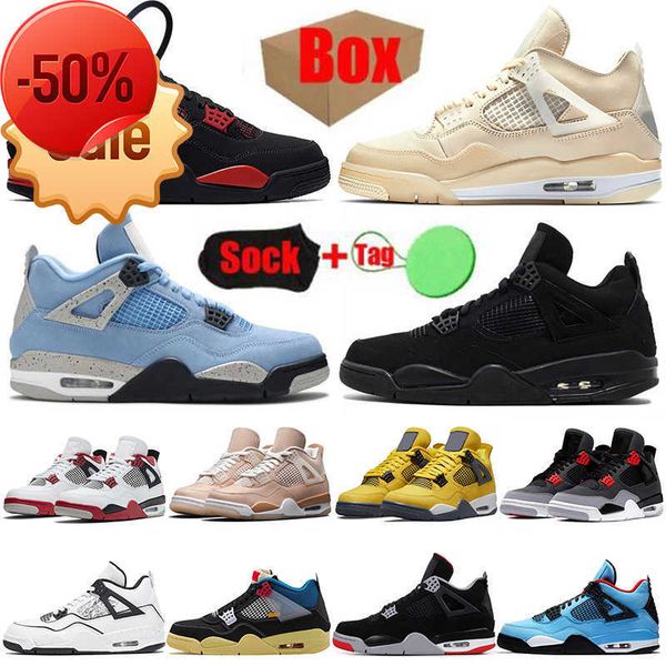 jumpman 4 4s taupe haze mens womens basketball shoes infrared university blue black cat desert moss trainers red thunder white oreo sail
jumpman 4 4s taupe haze mens womens basketball shoes infrared university blue black cat desert moss trainers red thunder white oreo sail