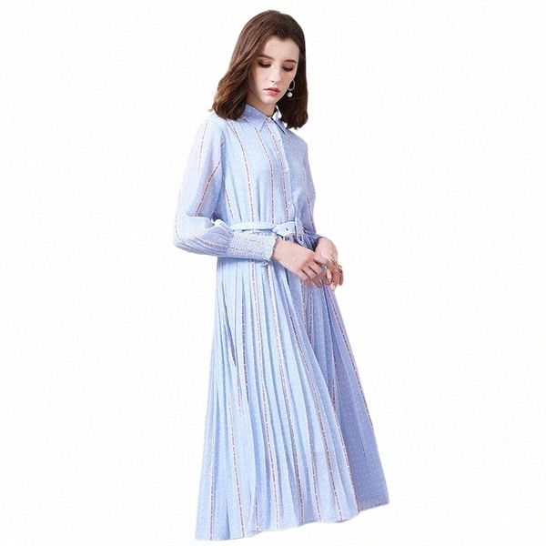 casual dresses vestidos women dress party sukienki ropa mujer chiffon career tailleur suits w0tu#, Black;gray
casual dresses vestidos women dress party sukienki ropa mujer chiffon career tailleur suits w0tu#, Black;gray