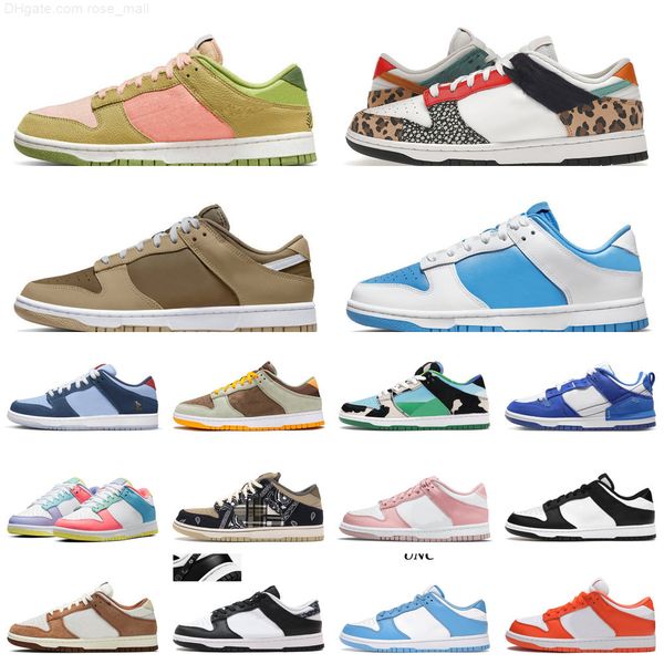 designer 1 one low men women running shoes judge grey reverse unc sneakers trainers big size 13
designer 1 one low men women running shoes judge grey reverse unc sneakers trainers big size 13