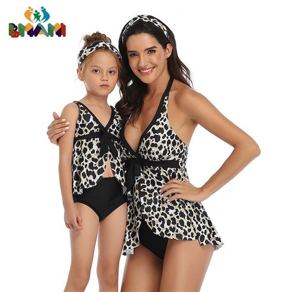 family matching outfits family matching swimwear mom daughter swimsuit mother daughter bikini bathing suit swimwear kids family matching out, Blue
family matching outfits family matching swimwear mom daughter swimsuit mother daughter bikini bathing suit swimwear kids family matching out, Blue
