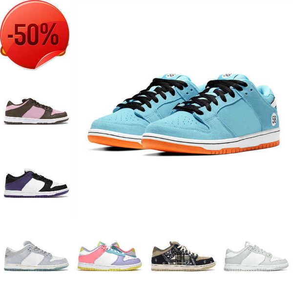 wholesale 2022 sb running shoes men women club 58 georgetown black white laser blue orange syracuse red grey purple pulse abstract art
wholesale 2022 sb running shoes men women club 58 georgetown black white laser blue orange syracuse red grey purple pulse abstract art