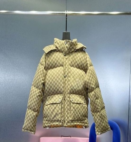 222ss designer cucci down jacket autumn and winter nort women detachable hooded puffer jackets coat outerwear causal warm faces sweatshirt y, Black
222ss designer cucci down jacket autumn and winter nort women detachable hooded puffer jackets coat outerwear causal warm faces sweatshirt y, Black