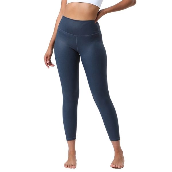 women's leggings nwt faux leather high waist yoga sport legging back waist sports tight leggings gym tummy control legggings pants 2209, Black
women's leggings nwt faux leather high waist yoga sport legging back waist sports tight leggings gym tummy control legggings pants 2209, Black