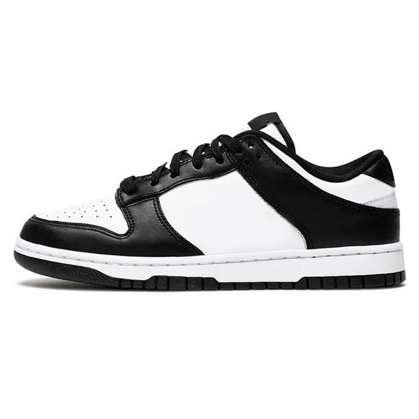women mens designer platform outdoor skate running shoes platform sneakers black white trainers size 36-47
women mens designer platform outdoor skate running shoes platform sneakers black white trainers size 36-47