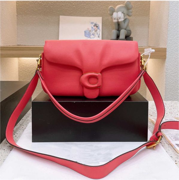 shoulder bags evening bags evening bag quality luxury designer bags leather bag female new trendy wild crossbody tabby bags 2023 tabby messe
shoulder bags evening bags evening bag quality luxury designer bags leather bag female new trendy wild crossbody tabby bags 2023 tabby messe