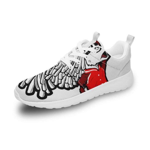 2023 custom shoes diy provide pictures to accept customization running shoes mens womens fashion339, Black
2023 custom shoes diy provide pictures to accept customization running shoes mens womens fashion339, Black