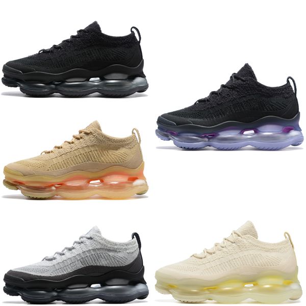 designer scorpion mens running shoes wolf grey triple black purple phantom platform shoe men women trainers outdoor sports sneakers
designer scorpion mens running shoes wolf grey triple black purple phantom platform shoe men women trainers outdoor sports sneakers