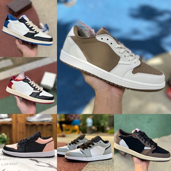 luxury outdoor other shoes sneaker platform b22 classic ctyle designer running nke dunks sneakers men basketball 5a jordens 4 tn for women r, Black
luxury outdoor other shoes sneaker platform b22 classic ctyle designer running nke dunks sneakers men basketball 5a jordens 4 tn for women r, Black