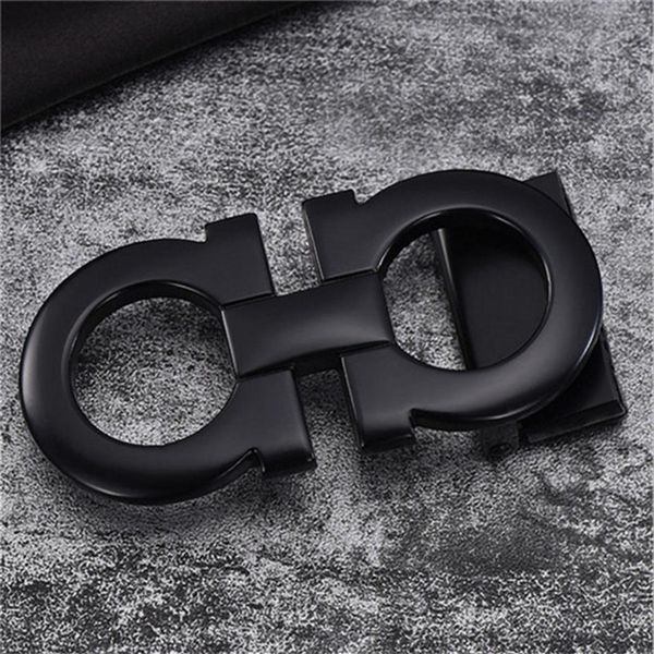new various buckles mens belts designer men fashion large buckle belt luxury belt whole 2428, Black;brown
new various buckles mens belts designer men fashion large buckle belt luxury belt whole 2428, Black;brown