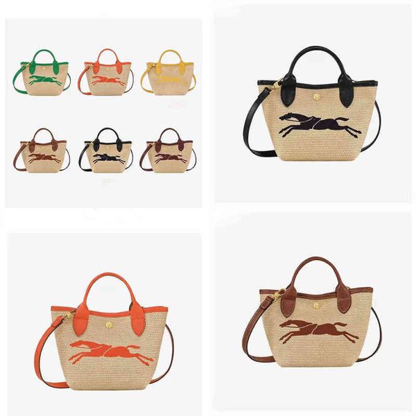 evening bags totes straw beach bag summer brand designer wallet women handbag shoulder bucket leather luxury crossbody female purses 220416
evening bags totes straw beach bag summer brand designer wallet women handbag shoulder bucket leather luxury crossbody female purses 220416