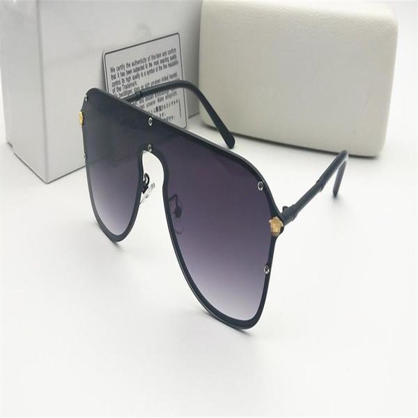 classic pilot sunglasses mens womens sun glasses eyewear gold metal green 55mm 60mm glass lenses white case230r, White;black
classic pilot sunglasses mens womens sun glasses eyewear gold metal green 55mm 60mm glass lenses white case230r, White;black