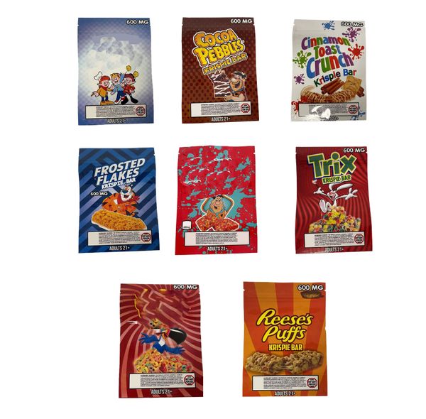 infused bar edibles packaging bags cereal treats chocolate brownie runtz stokies reeses puffs mylar bag
infused bar edibles packaging bags cereal treats chocolate brownie runtz stokies reeses puffs mylar bag