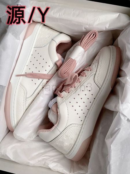 dress shoes designer xiaoxiangfeng sports shoes leisure thick soled 2022 pink lace up panda white, Black
dress shoes designer xiaoxiangfeng sports shoes leisure thick soled 2022 pink lace up panda white, Black